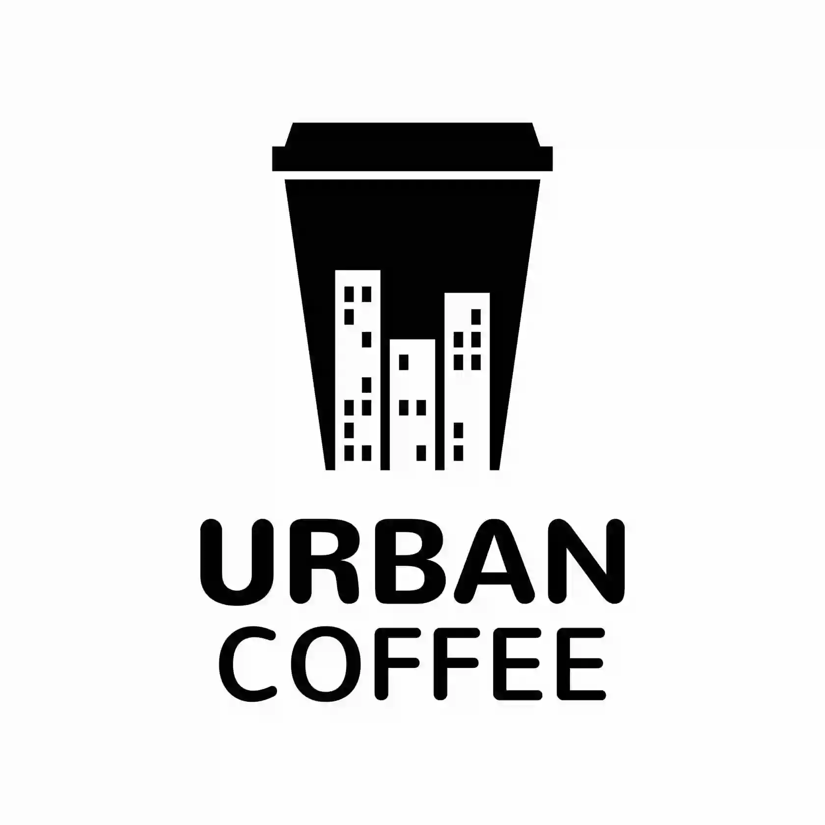 Urban Coffee