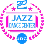 Szkoła Tańca JDC Dance Studio Kraków