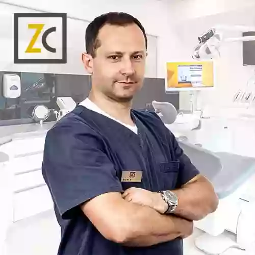 Ziętek Clinic