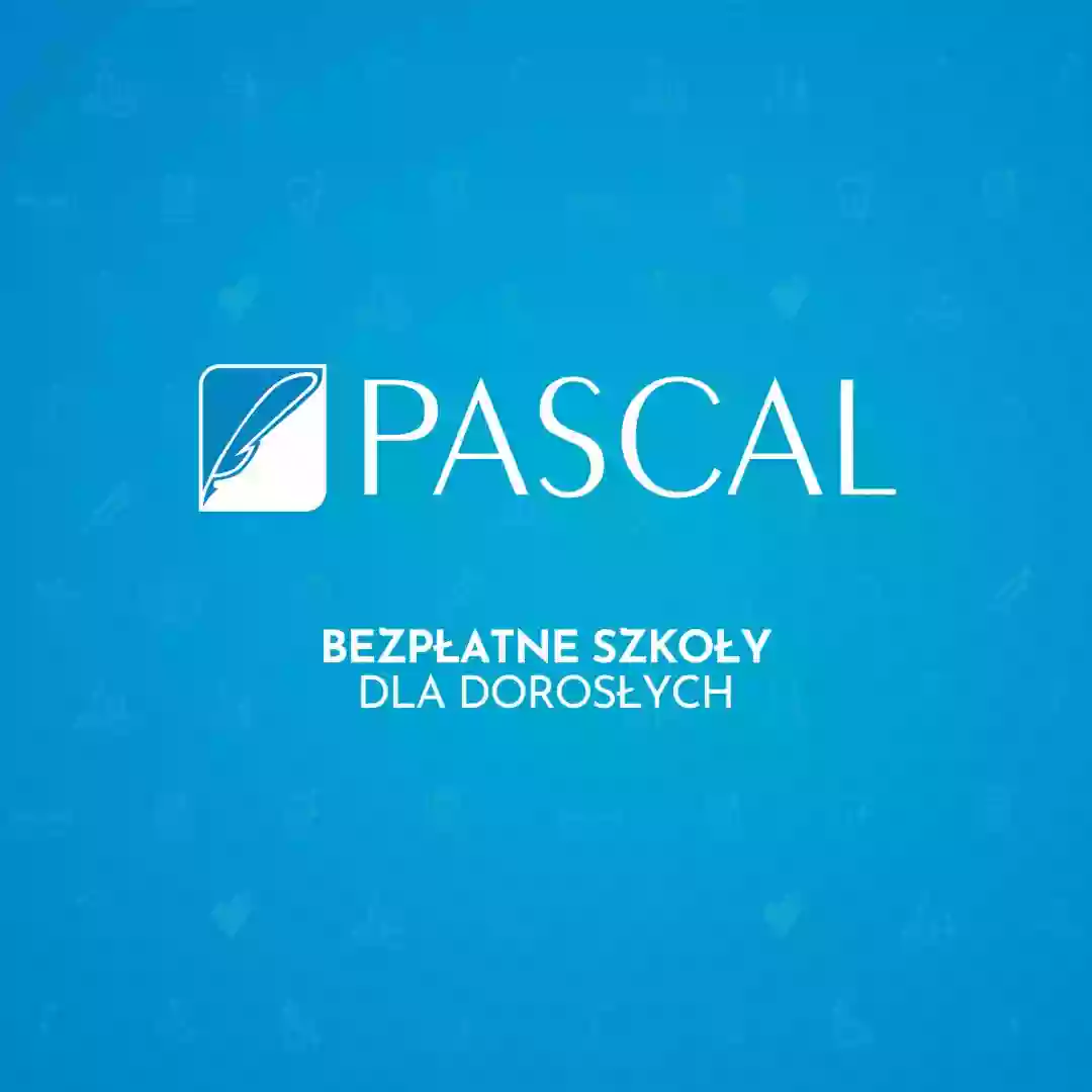 Szkoła PASCAL