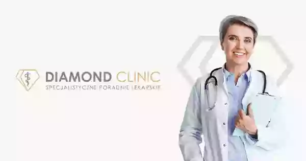 Diamond Clinic