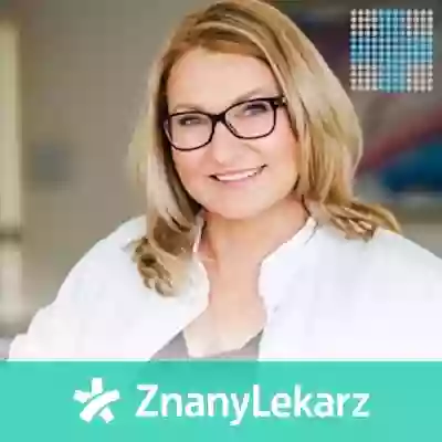 lek. Katarzyna Michalska, Chirurg plastyczny