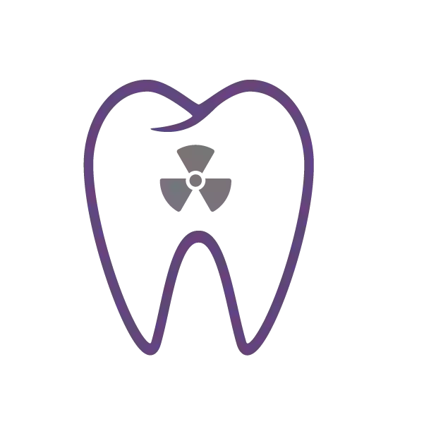 Dental Spa Kraków - Specjalistyczne Centrum Stomatologii