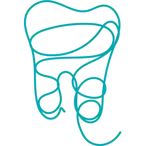 Artdentina | Centrum stomatologii