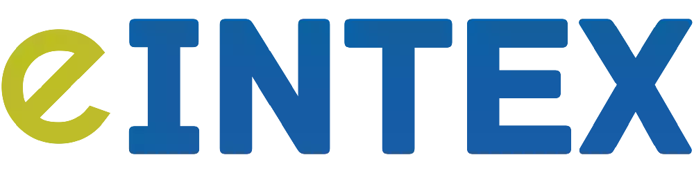 eINTEX - Dystrybutor produktów firmy INTEX