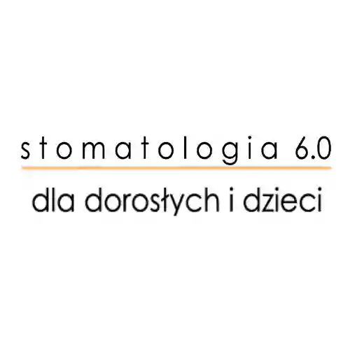 Stomatologia 6.0 dla dorosłych i dzieci | Dentysta Kraków