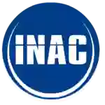 Ubezpieczenia INAC