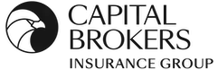 Capital Brokers Insurance Group Sp. z o.o.