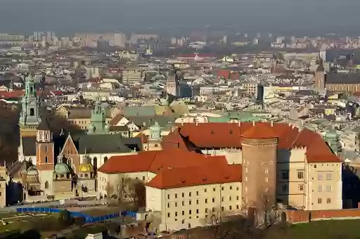 Przeprowadzki Kraków, Taxi Bagażowe, Bagażówka