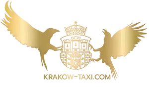 krakow-taxi.com