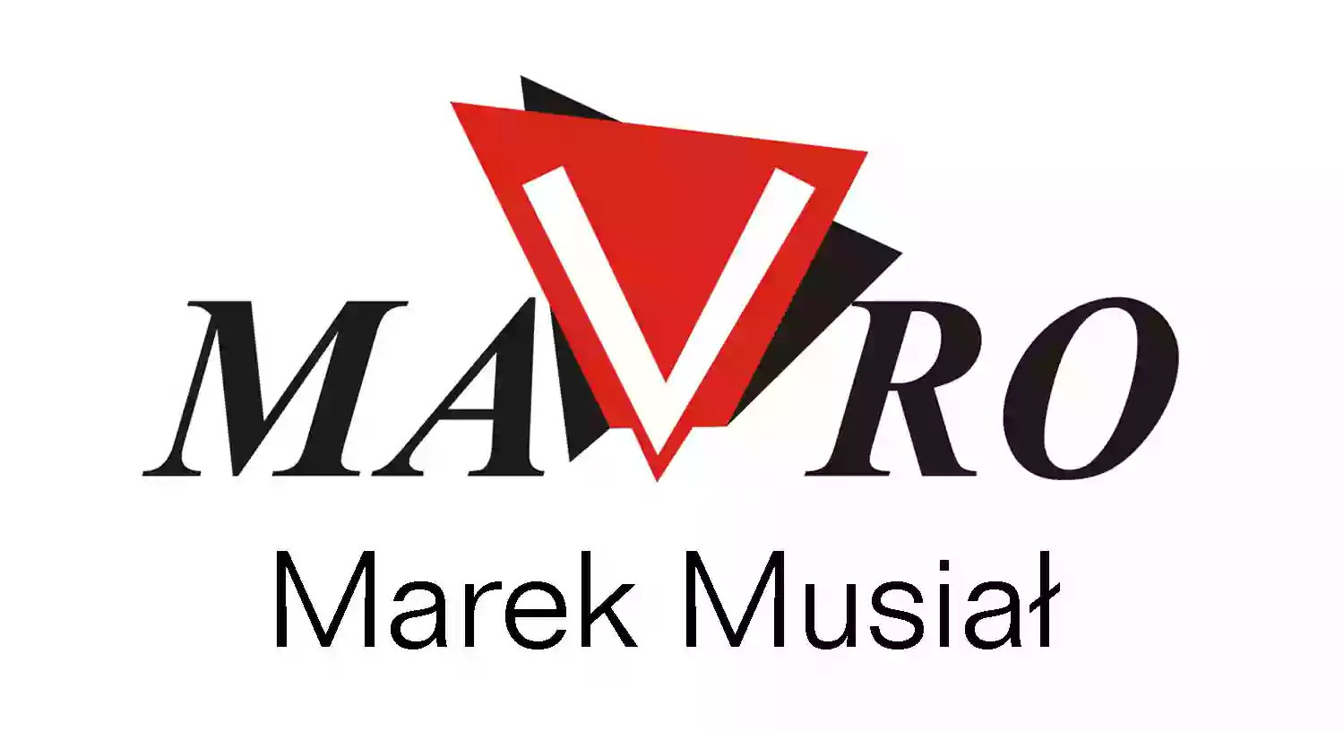 Ubezpieczenia MAVRO Marek Musiał