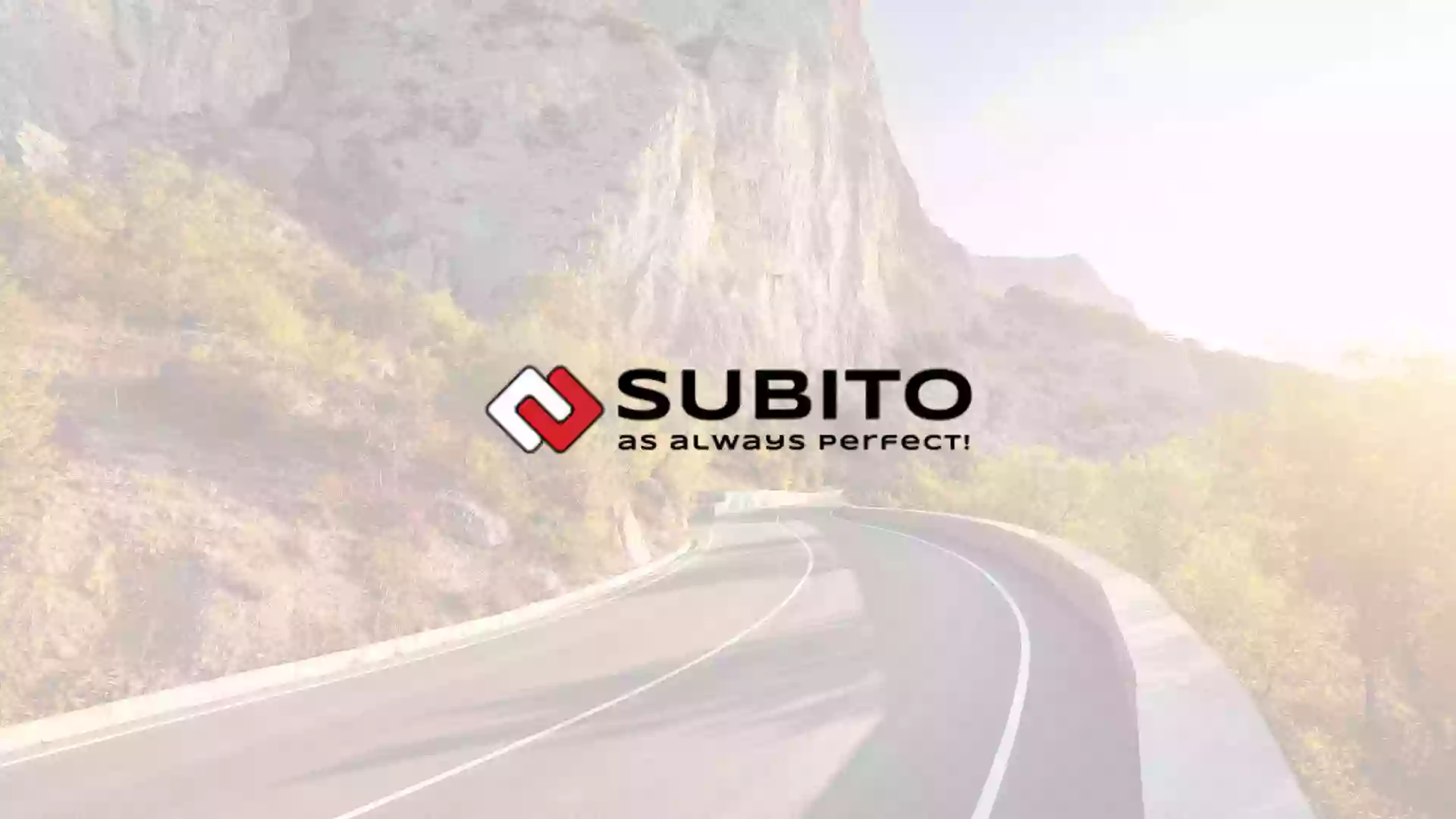 Subito Transport