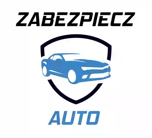 Zabezpiecz Auto - CanLock - Skuteczne Zabezpieczenie Antykradzieżowe, Alarmy Samochodowe