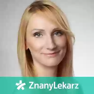 lek. Małgorzata Zembala-Szczerba