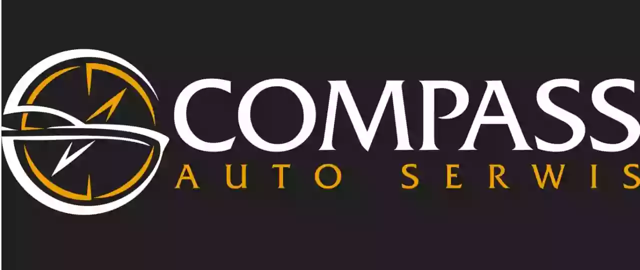 Compass Auto Serwis