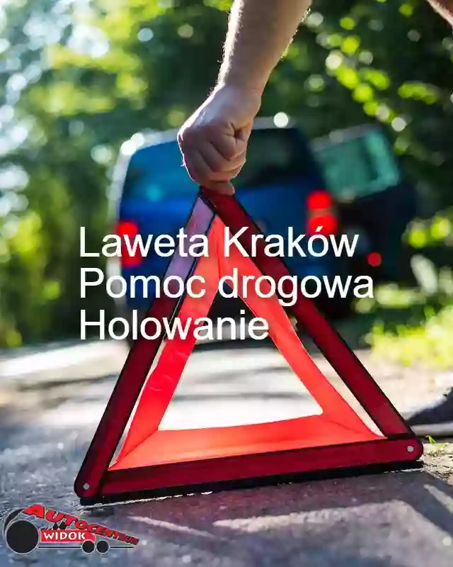 Laweta Kraków Pomoc drogowa Kraków | Holowanie Kraków | Wynajem lawety | Tania laweta | Pogotowie akumulatorowe | Mechanik