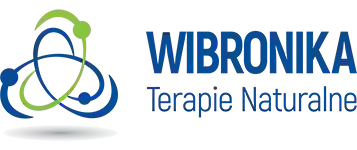 Wibronika - Terapie Naturalne