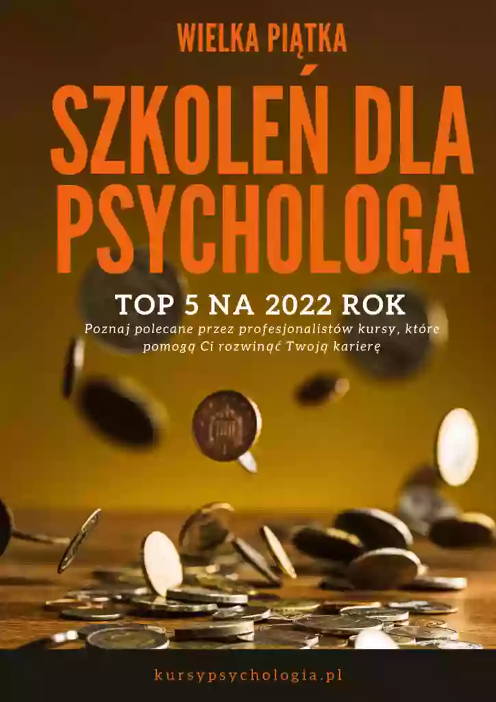 kursypsychologia.pl