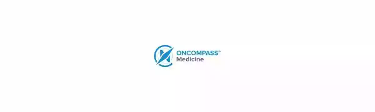 Oncompass