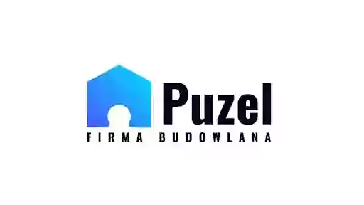 PUZEL- FIRMA BUDOWLANA