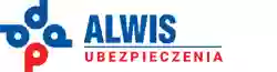 Alwis & Secura Ubezpieczenia Kraków