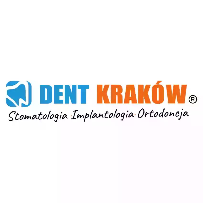 Dent Kraków