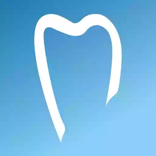 M-Dentica
