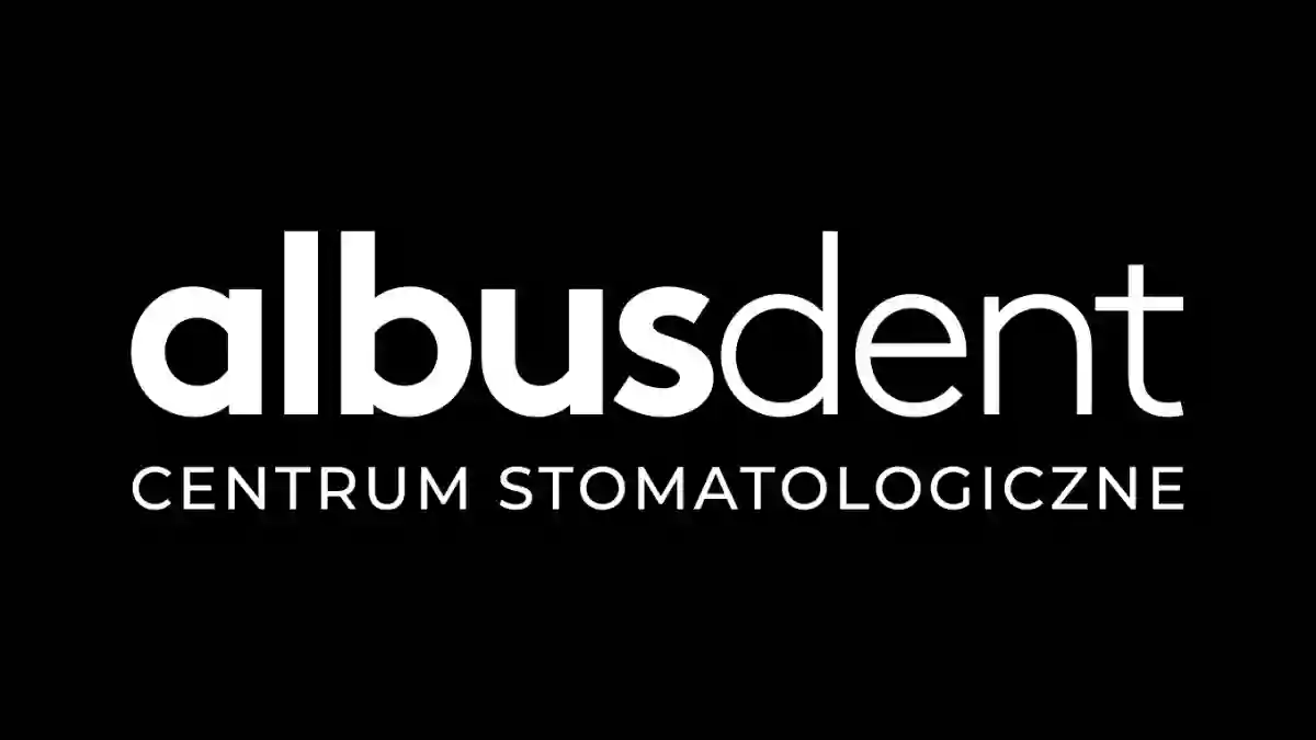 Albusdent - Centrum Stomatologiczne