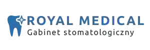 Royal Medical - Beata Bala