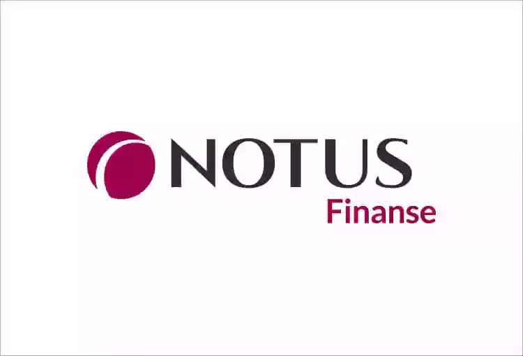 NOTUS Finanse S.A. - Katowice | Kredyty hipoteczne, gotówkowe, firmowe. Ubezpieczenia