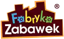 Fabryka zabawek