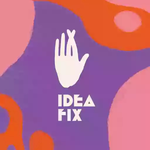 IDEA FIX