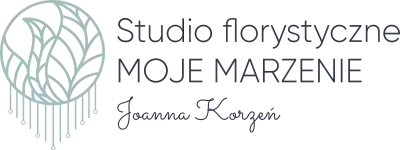 Studio Florystyczne "Moje marzenie” KWIACIARNIA