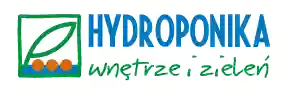 Hydroponika - Wnętrze i zieleń