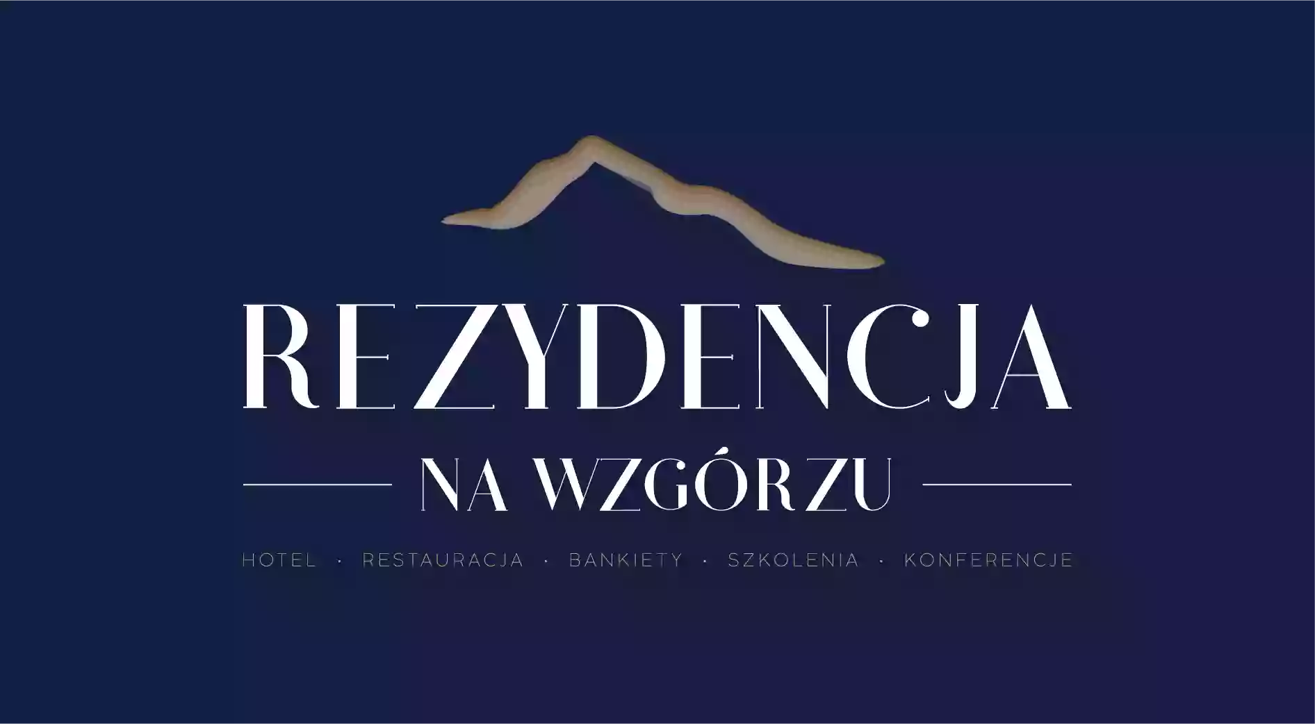 Rezydencja na Wzgórzu