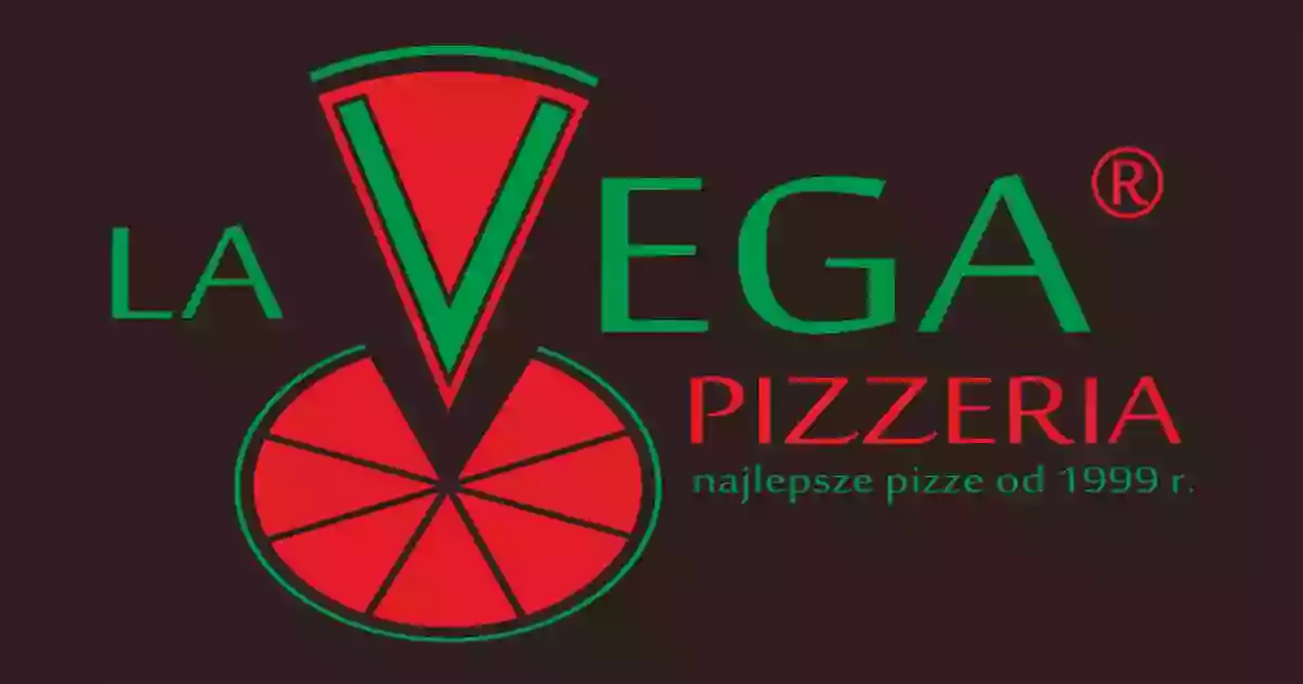 Pizzeria La Vega