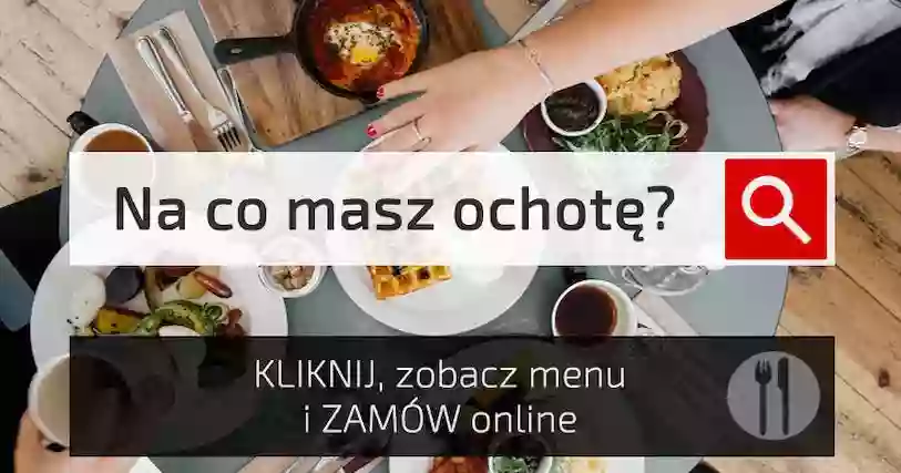 Gruby Benek Łódź Teofilów - Pizza | Burgery | Kurczaki | Makarony