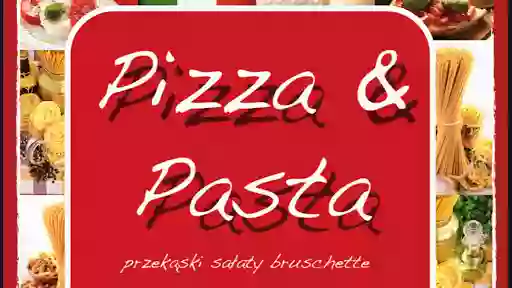 Italia Lody Caffe pizza &pasta