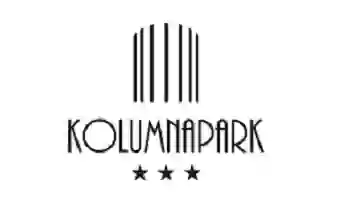 Hotel Kolumna Park