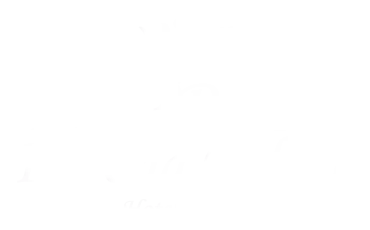 Korona Palace