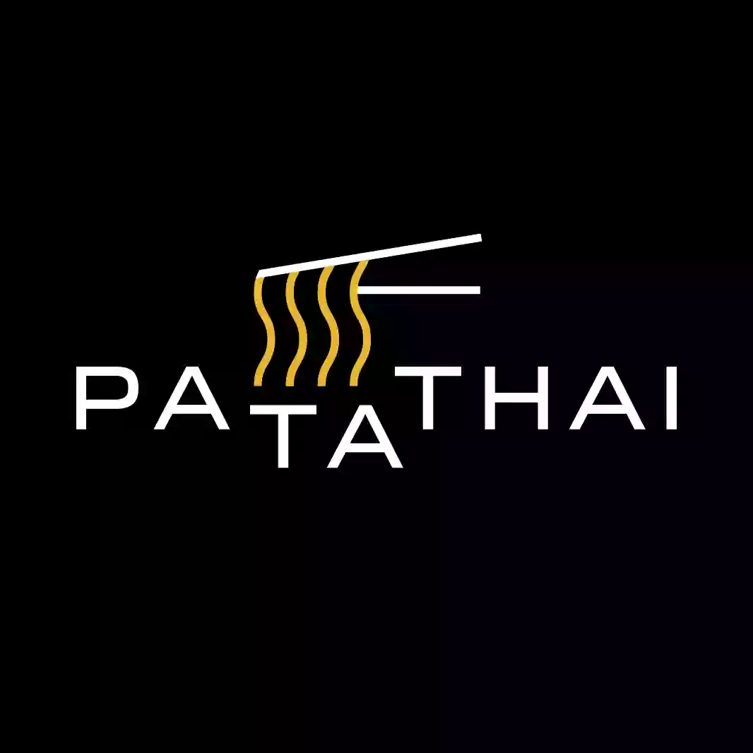 PaTaThai - Radom