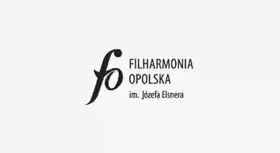 Filharmonia Opolska im. Józefa Elsnera