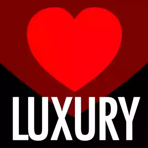 LUXURY BRANDS