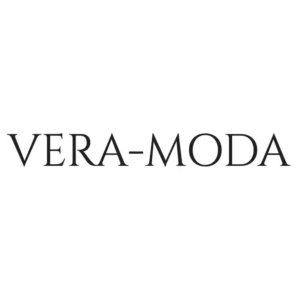 Vera-Moda - Modna odzież damka. Sukienki, Kurtki, Płaszcze Oddział Nowy Głuchów