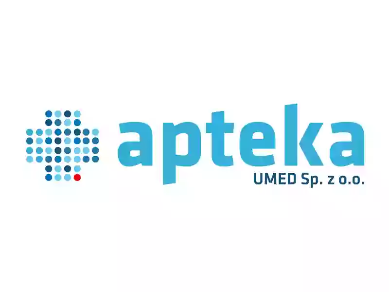 Apteka UMED