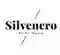 Silvenero.com Stylowa Moda Męska