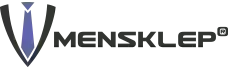 Mensklep