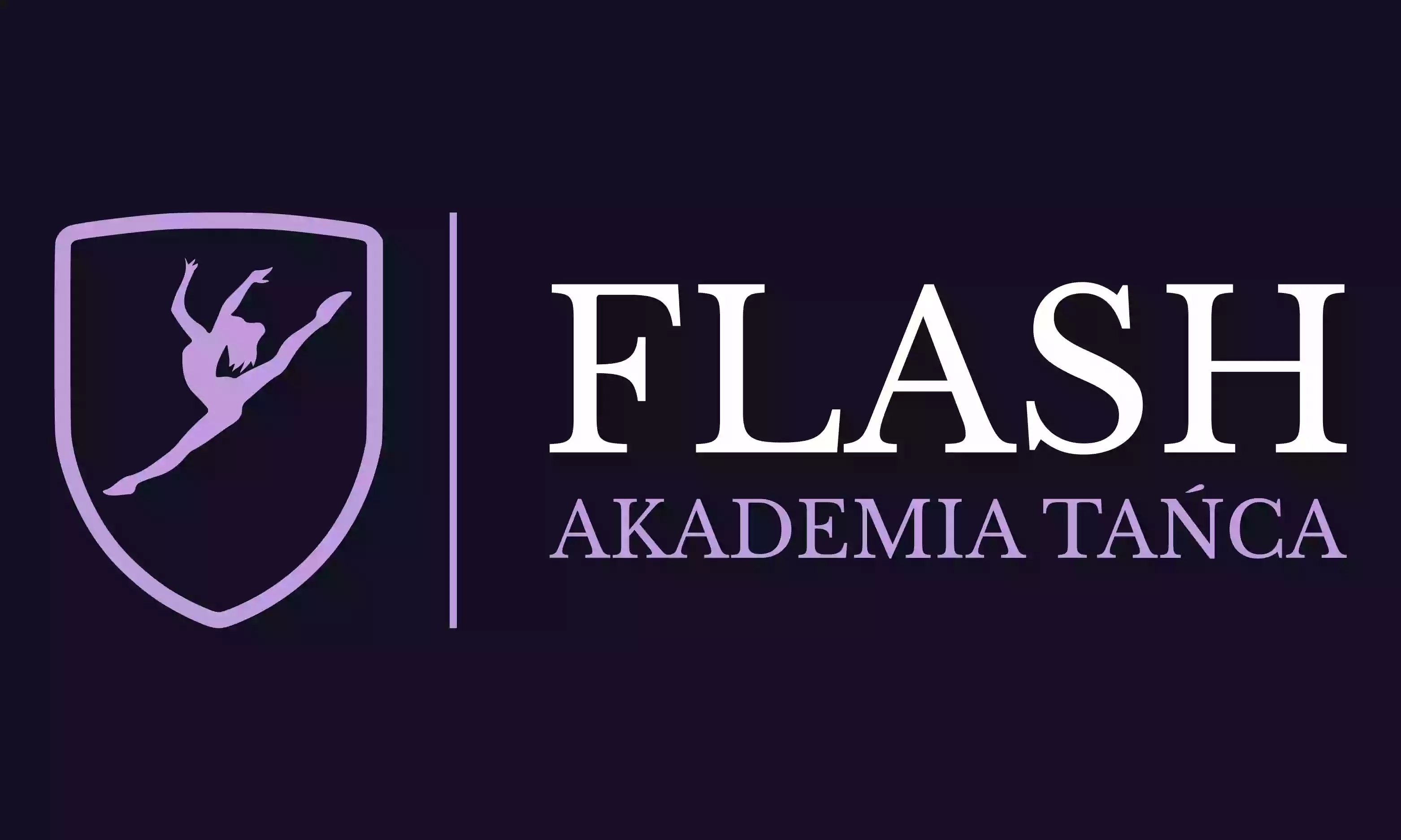 Flash Akademia Tańca