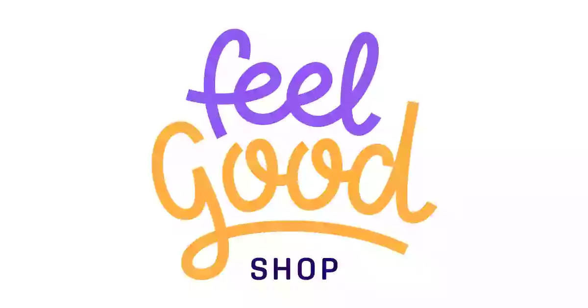 Feel Good Shop