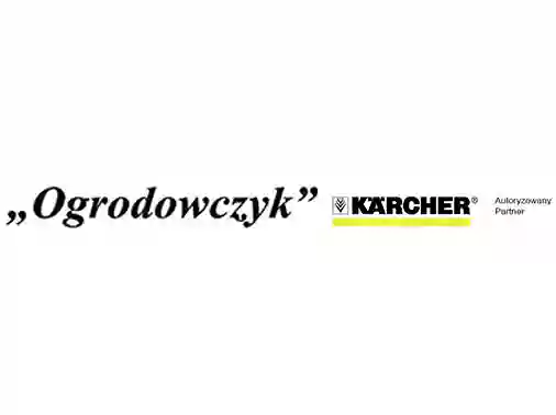 Ogrodowczyk Technologie Czyszczenia Łódź